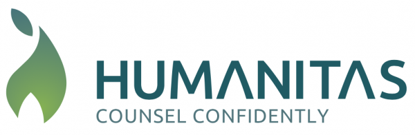 Humanitas Training & Counselling - Home